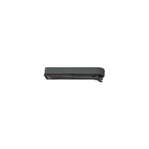 K-Tek Arm Boards