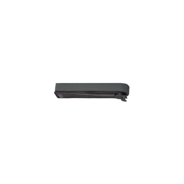 K-Tek Arm Boards