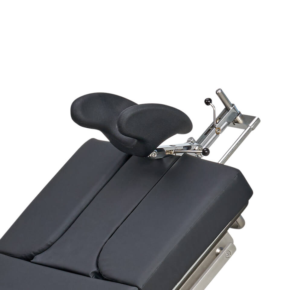 Chair head support best sale