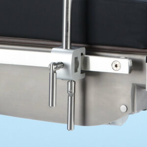 Image of Accessory Clamp 10200, Universal.