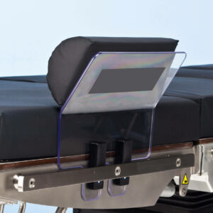 Arm-leg shield 60485
