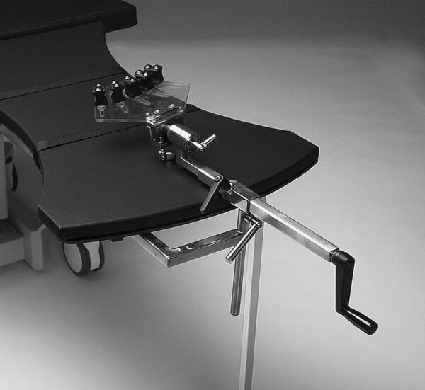Hand traction device 10392