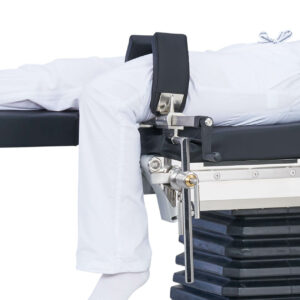 Image of Arthroscopic leg holder 10353.