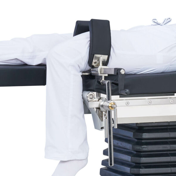 Image of Arthroscopic leg holder 10353.