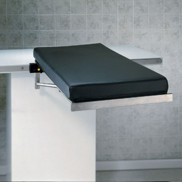 Image of Carpa table 11912.