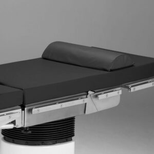 Image of D-Pillow 19497.