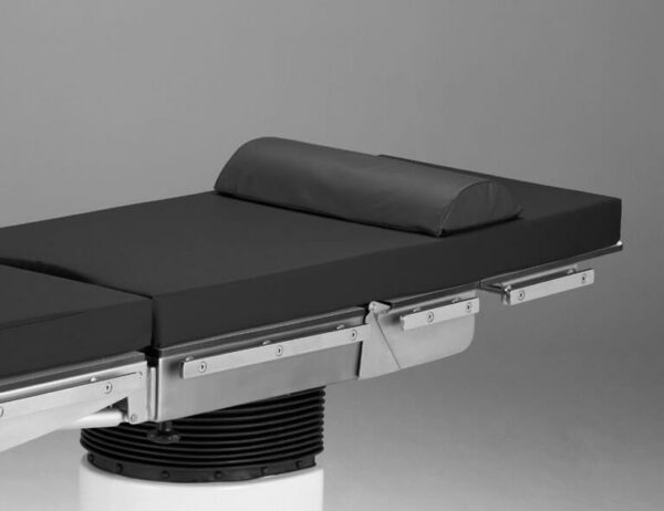 Image of D-Pillow 19497.