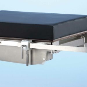 Extension rail 10355