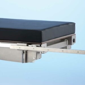 Extension rail 19128
