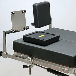 Image of Foot supports 10296.