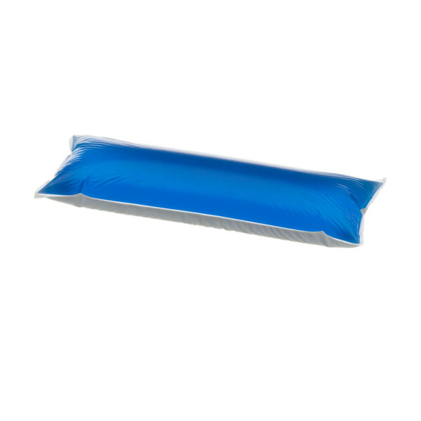 Image of Patient positioner gel pad 66096.