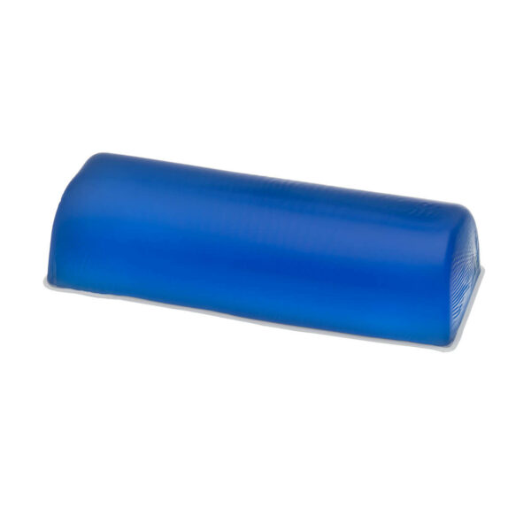 Image of Gel chest roll 66042.