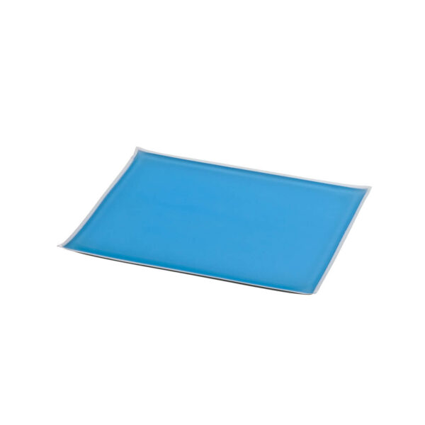 Image of Gel pad 66021 or 66022.