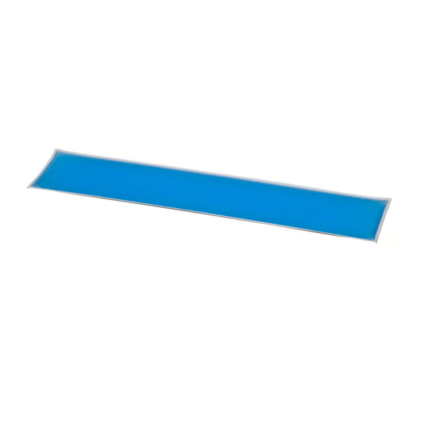 Image of Gel pad for arm board 66072.