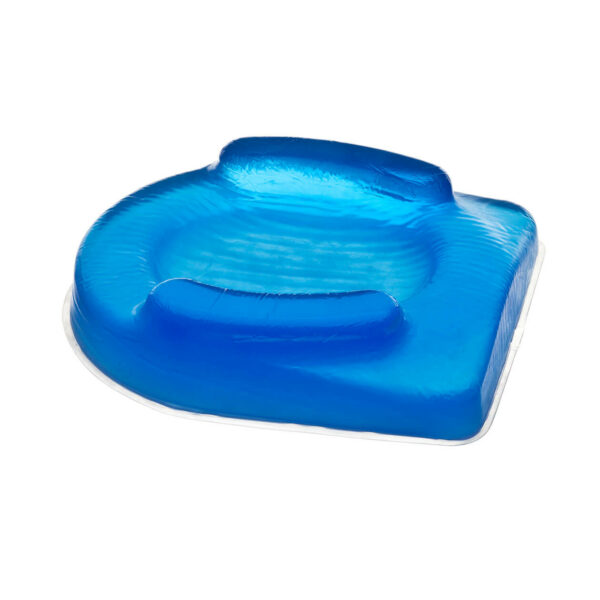 Image of Gel head pad 66110.