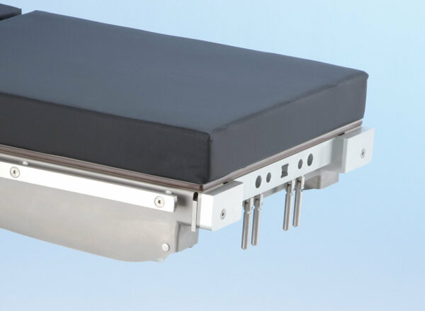 Image of Head rest adapter 60146.