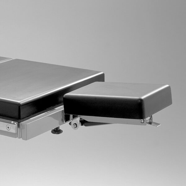 Image of Head rest 142.