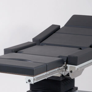 Table width extender MV-10659