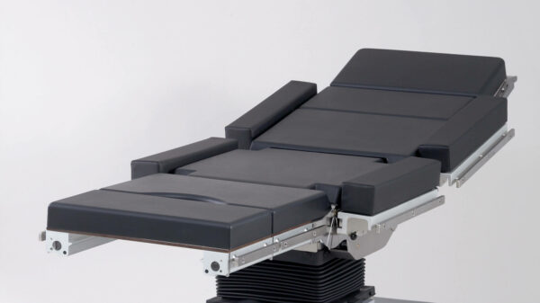 Table width extender MV-10659