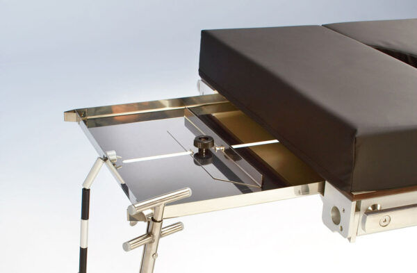 Cassette tray 126