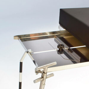 Cassette tray 18126