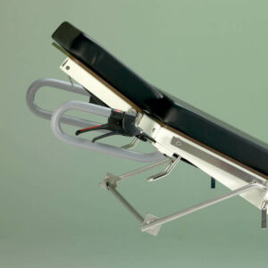 Paper roll holder 18572