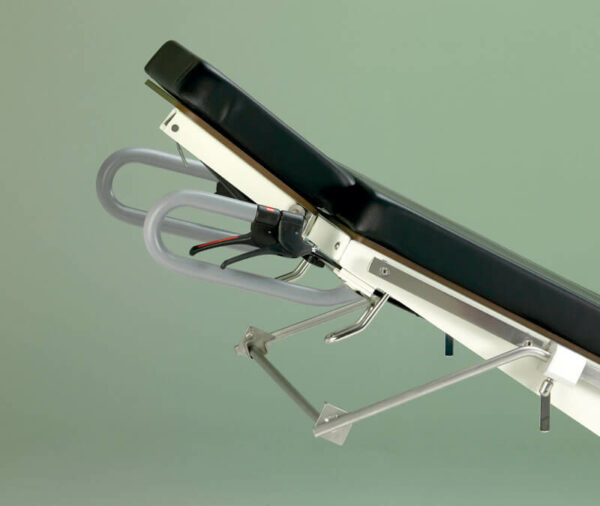 Paper roll holder 18572