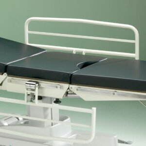 Side rails 18174