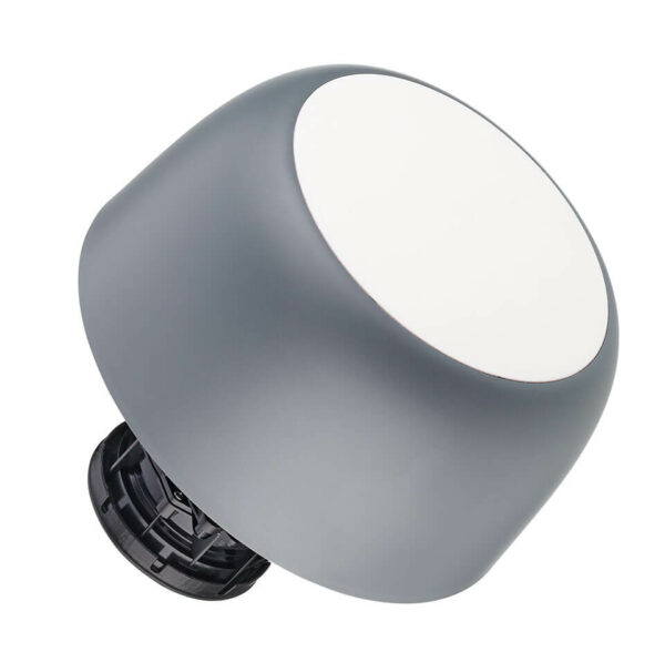 Merivaara wireless Full HD camera, image from top.