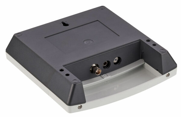 Image of Merivaara wireless Full HD camera unit for Q-flow.