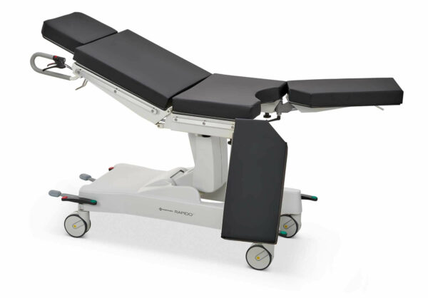 Rapido - Image 5