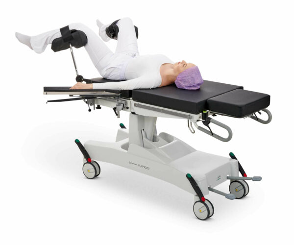 Rapido - Image 6