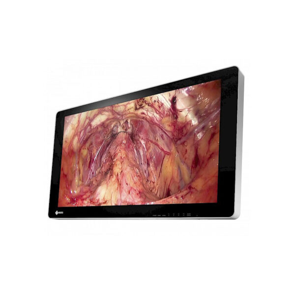 3D monitors