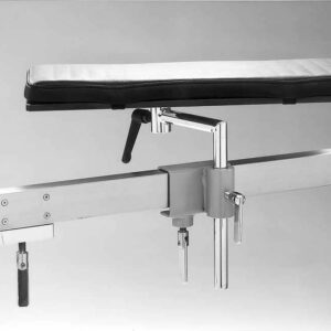 Image of Calf Support 19126.