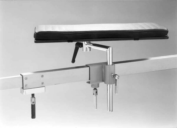 Image of Calf Support 19126.