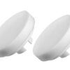 Image of Disposable pads for XP360.
