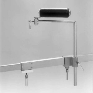 Image of Knee Support 19124.