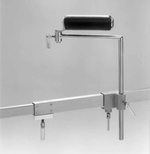 Image of Knee Support 19124.