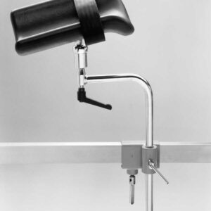 Image of KneeCrutch Goepel 19118.