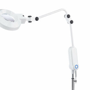 Image of L88-LEDM luminaire.