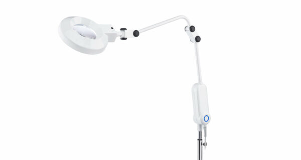 Image of L88-LEDM luminaire.