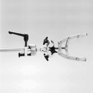 Image of Stirrup clamp with rotation 19114.