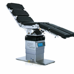 Image of Vanto II operating table.