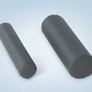 Picture of SS6020 Tube pillow Ø 100 mm SS6030 Tube pillow Ø 150 mm