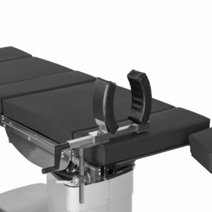 Picture of SS3020 Knee arthroscopy holder