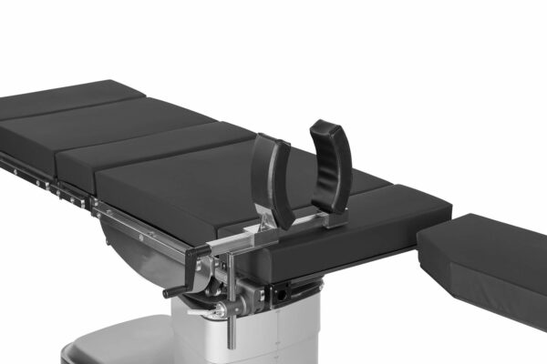 Picture of SS3020 Knee arthroscopy holder