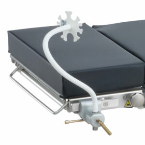 Tube holder AI5000