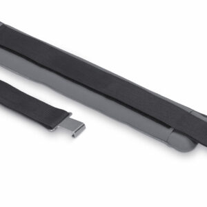 Leg and body strap SS5050