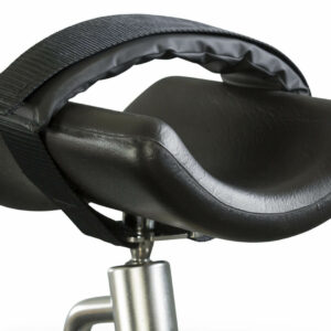 Strap SS5030 for leg support