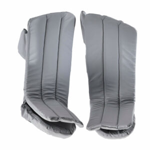 Floating Finn Stirrup Replacement Pads